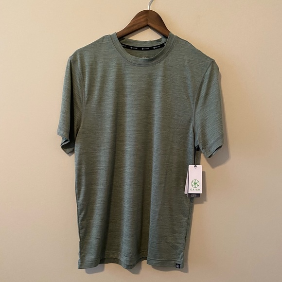 GAIAM Other - Gaiam Men’s T-Shirt